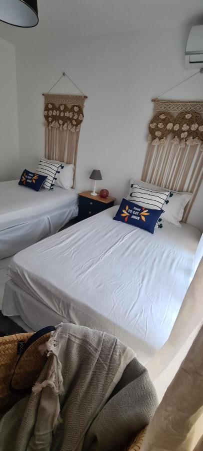 En Exclusivite T3 A 2 Pas Des Plages De St Raphael Saint-Raphaël Exterior foto